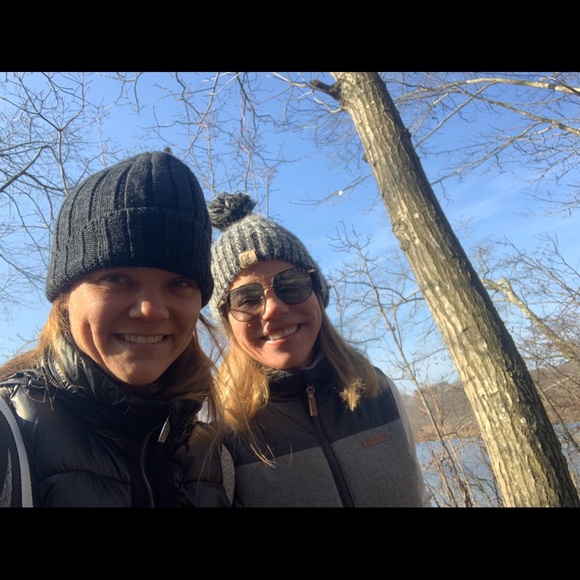 Meet your Posher, Deborah - Picture 11 of 14